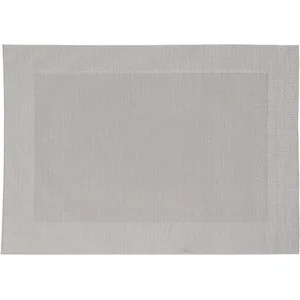 SECRET DE GOURMET Set de table Rect - 50 x 35 cm pas cher