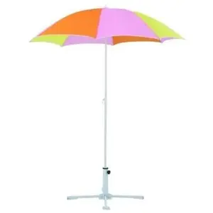 10 Paquets De Cire Orthodontique – 10 Parfums Fruits, Pour Appareils Dentaires Et Irritations Des Gencives