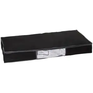 FIVE Boite de rangement et sac compresseur Air Roll dessous de lit pas cher