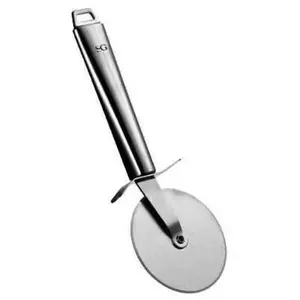 5five Roulette ? Pizza Inox pas cher