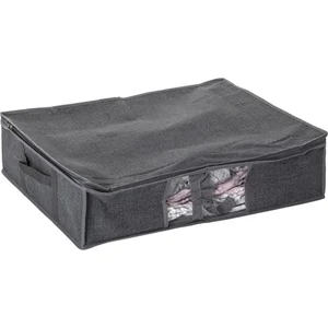 Comparateur de prix : FIVE Sac compresseur d'air - Taille M - 64 x 45 x 15 cm