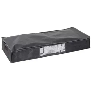Comparateur de prix : Five Sac Compresseur D'air Lit - Taille Xl - 100 X 45 X 15 Cm