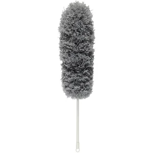 Je Cherche une Idée ME2327 Plumeau Microfibre *Coloris Aléatoire* Alu ... pas cher