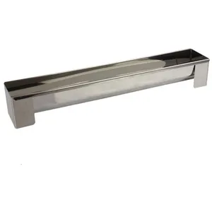 Paris Prix MOULE INSERT BÛCHE pas cher