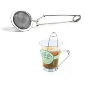 Infuseur à thé COOK CONCEPT KA1436 pas cher