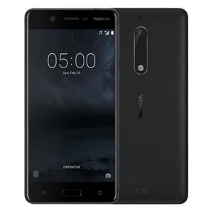 Nokia 5 16 Go Noir Excellent etat pas cher