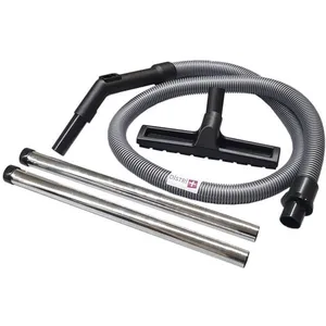 DISTRI+ Kit accessoires compatible pour aspirateur Nilfisk Alto GD910, GD1000, GD1010, BUSINESS, FAMILY, THOR... pas cher