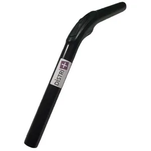 Coude plastique - NUMATIC - Réglage dair - Diamètre 32mm - Longueur 53... pas cher