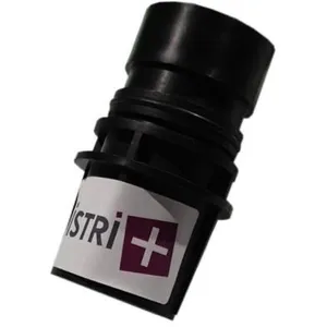DISTRI+ Embout de flexible aspirateur - ARGOS - Soteco - 2m - 36mm - Compatible Technline pas cher