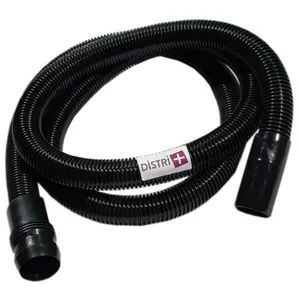 Distri+ - Flexible complet compatible avec aspirateur Nilfisk GD320, G...Vendu parcdiscount