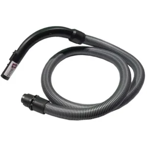 DISTRI+ Flexible complet compatible avec poignée pour aspirateur Miele Complete C3, S8, S8000 - 1,8m - 35mm