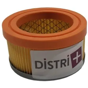 DISTRI+ Filtre Cartouche - ICA - Soteco Micro - Diamètre intérieur 62 ... pas cher