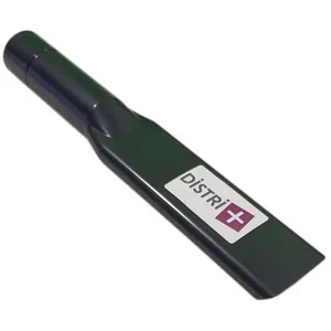 Suceur long plat - Numatic - 602160 - Longueur 30 cm - Diamètre 38 mm ... pas cher