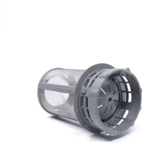 Distri+ - Filtre de cuve compatible avec lave-vaisselle Beko, Blomberg... pas cher