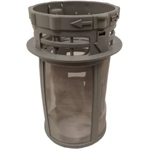 DISTRI+ Filtre de cuve compatible avec lave-vaisselle BEKO BLOMBERG WH... pas cher