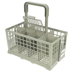 Panier à couverts universel pour lave-vaisselles - DISTRI+ - Dimension... pas cher
