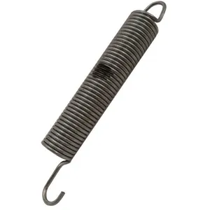 Ressort de porte Lave-vaisselle Beko 1783160300 pas cher