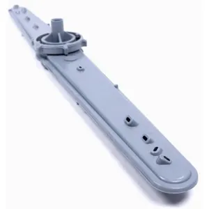 DISTRI+ Hélice / bras de lavage supérieur pour lave-vaisselle Beko, Blomberg, ... pas cher