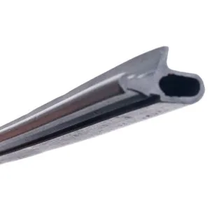 DISTRI+ Joint de bas de porte pour lave-vaisselle Beko, Blomberg, Bran... pas cher