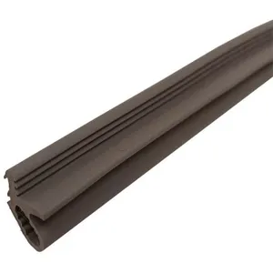 Joint de bas de porte - DISTRI+ - DFN6632 - Compatible lave-vaisselle ... pas cher