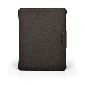 PORT Designs MANCHESTER II - Clavier et étui (folio de protection robu... pas cher