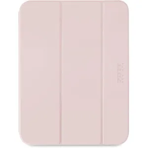 Folio iPad Gen 10 - 10.9 - PORT DESIGNS - 201354 NOUMEA 2 Slimclear - ... pas cher