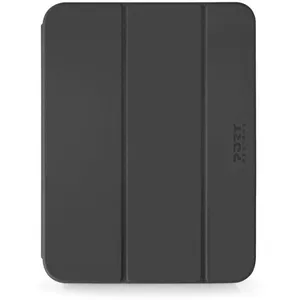 Folio iPad Air Gen 6 - 11 - PORT Designs - 201351 NOUMEA 2 Slimclear -... pas cher