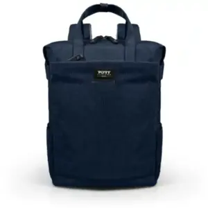 Port Designs, Sac à dos, (16 l) pas cher