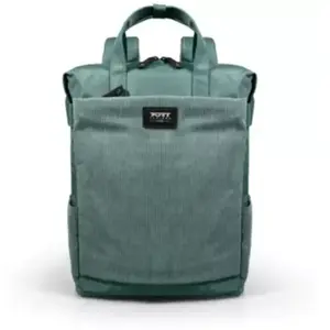 Port Designs, Sac à dos, (16 l) pas cher