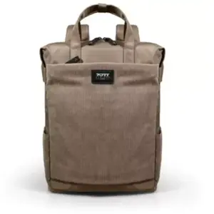 Port Designs, Sac à dos, (16 l) pas cher