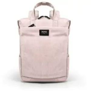 Port Designs, Sac à dos, (16 l) pas cher