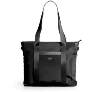 Port Designs Port Muse Laptop Tragetasche - 16" Eco, Schwarz (16"), Sac pour notebook, Noir pas cher