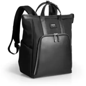 Port Designs, Sac à dos pas cher