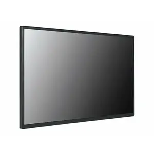 LG Compatible 32" 32SM5J pas cher
