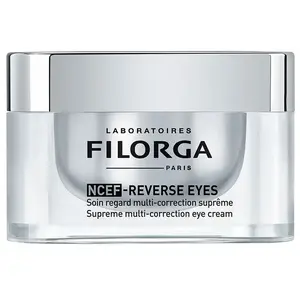 Filorga Global-NCEF Reverse Eyes 15 ml pas cher