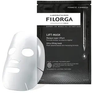 Filorga Lift Mask Lifting Masque pour tissu 14 ml pas cher