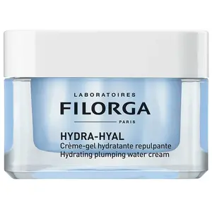 Filorga Hydra-Hyal Crème-Gel Hydratante Repulpante 50ml pas cher