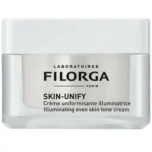 Filorga Skin-Unify Crème Uniformisante Illuminatrice 50ml pas cher
