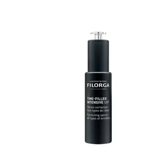 Filorga Time-Filler Intensive 5XP 30ml pas cher