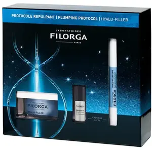 Filorga Coffret cadeaux Hyalu-Filler 59ml pas cher