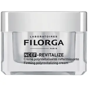 Filorga Crème Ncef-Revitalize 50ml pas cher