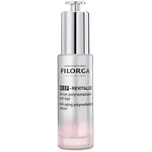 Filorga Sérum Ncef-Revitalize 30ml pas cher