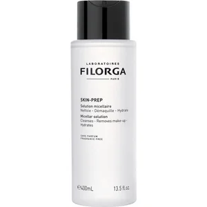 Laboratoires Filorga Skin-prep Micellar Solution 400 Ml pas cher