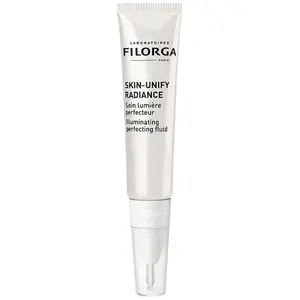 Filorga Traitement Facial Skin-unify Iluminador 15ml pas cher
