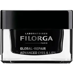Filorga Crème Contour Des Yeux Global-repair Advance Eye&lips 15ml pas cher