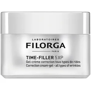 Laboratoires Filorga TIME-FILLER 5XP crème-gel correcteur 50 ml pas cher