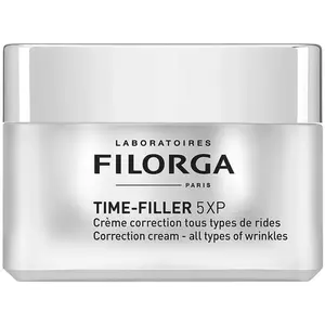 Filorga Time-Filler Crème 5XP 50ml pas cher