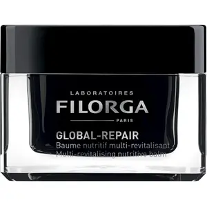 Filorga Global-Repair Balm 50 ml pas cher