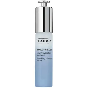 Filorga Hyalu-Filler Sérum Hydratant Repulpant | 30 ml pas cher
