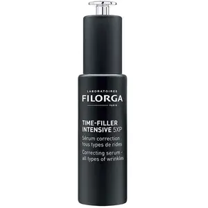 Filorga Time-Filler Intensive 5XP 30ml pas cher